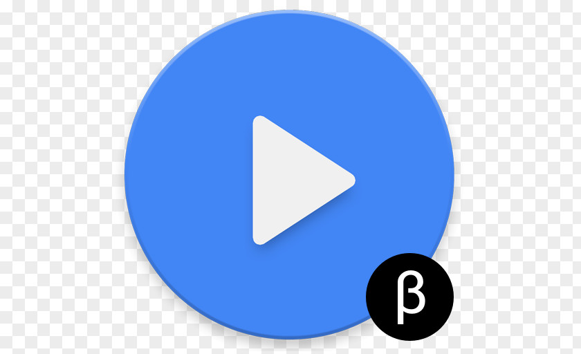Android MX Player Video Command & Conquer: Rivals PNG