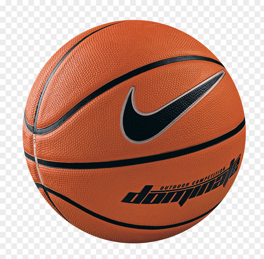 Basketball Nike Women Ball Game PNG