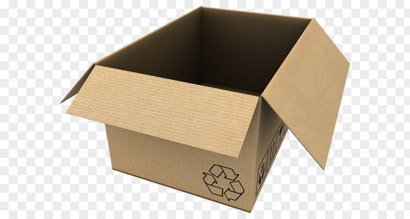 Box Cardboard Paper Packaging And Labeling Wooden PNG