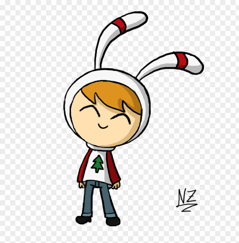 Boy Human Behavior Cartoon Character Clip Art PNG