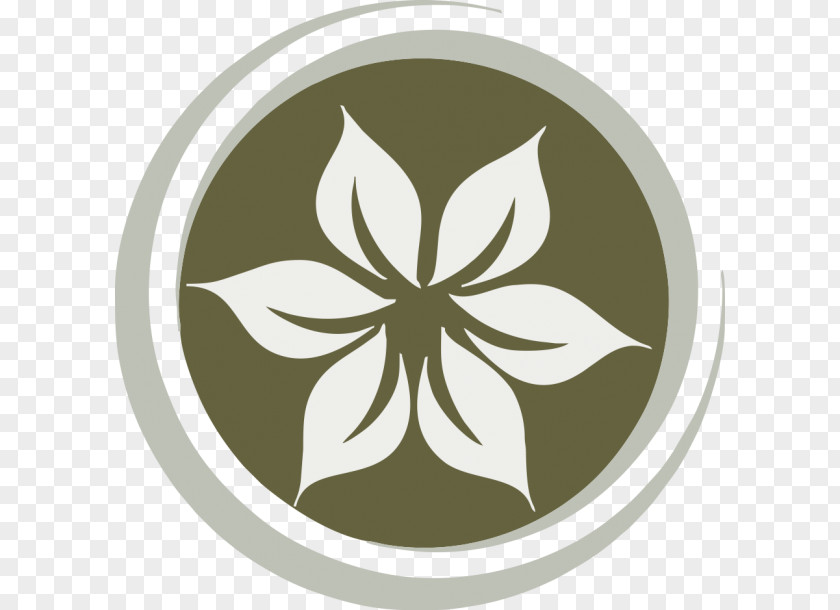 Coffee Robusta Art Arabica Symbol PNG