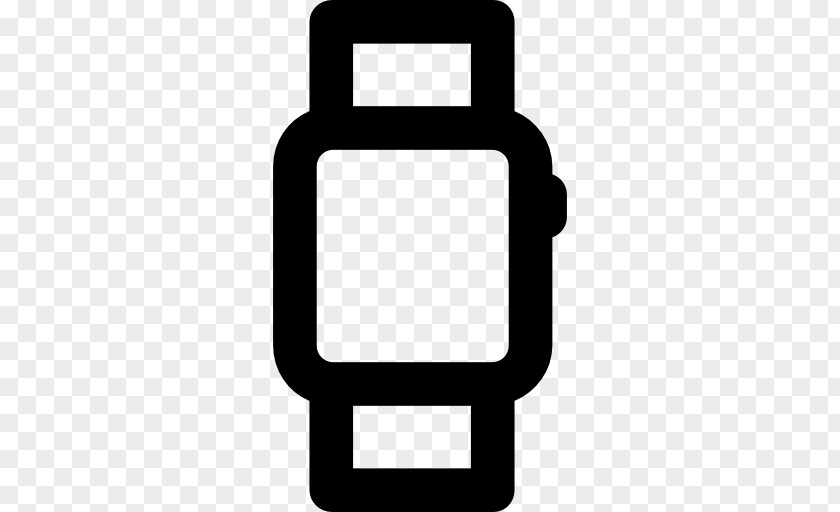 Computer Electronics Smartwatch Samsung Galaxy IPhone PNG