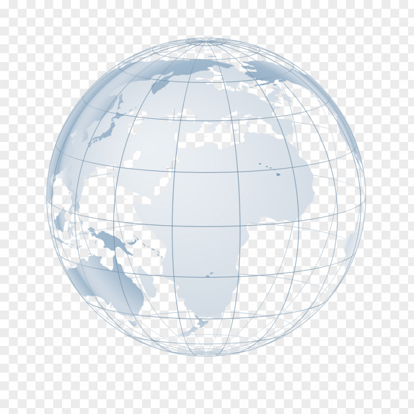 Earth Euclidean Vector Royalty-free Illustration PNG