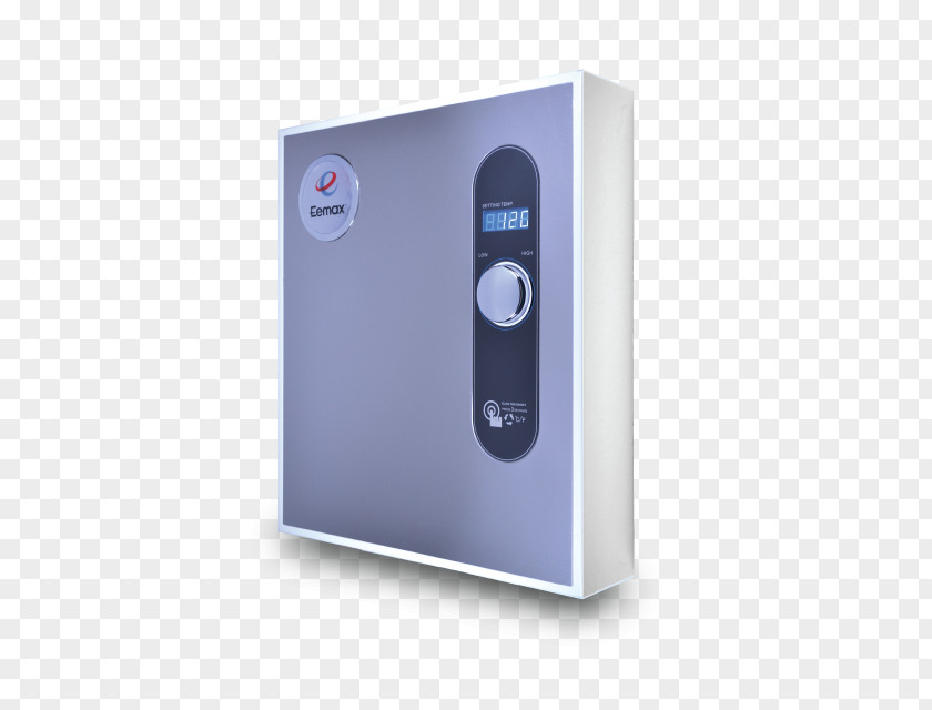 Etchworks Digital Hammer Inc Tankless Water Heating Eemax HA027240 240V Electric Heater, 27 KW Natural Gas PNG