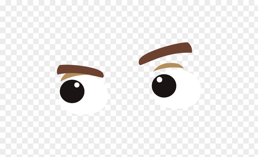 Expressions Eye Clip Art PNG