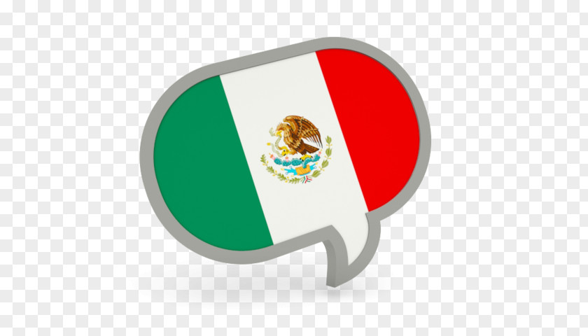 France Flag Of Mexico Italy PNG