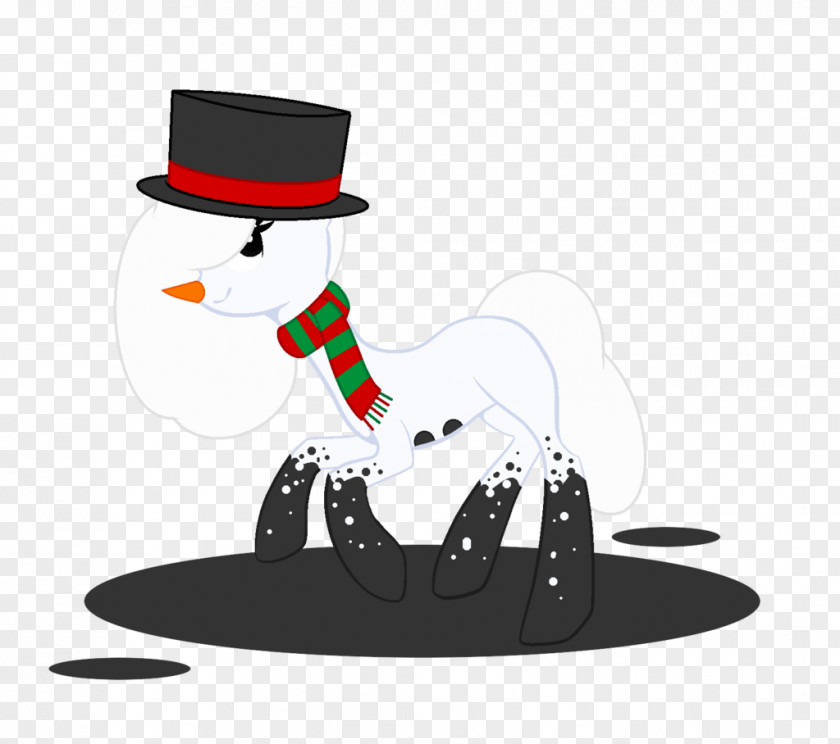 Frosty The Snowman Rugs Product Design Cartoon Animal PNG