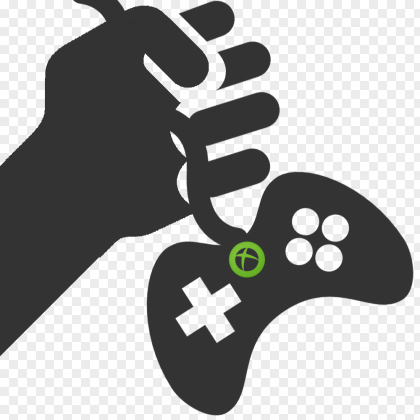 Gamer FIFA 18 Video Game Player Desktop Wallpaper PNG