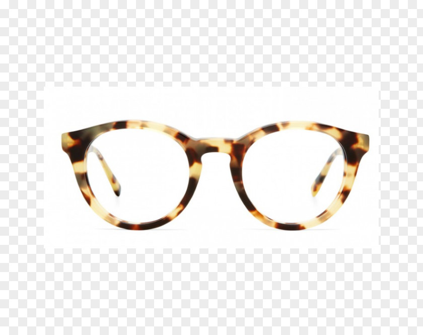 Glasses Sunglasses Tortoiseshell Eyewear Clothing PNG