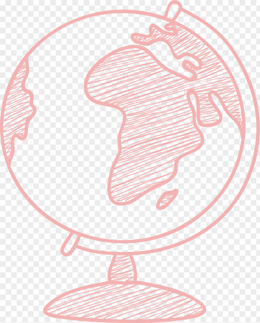 Globe Spain Student Android Icon PNG