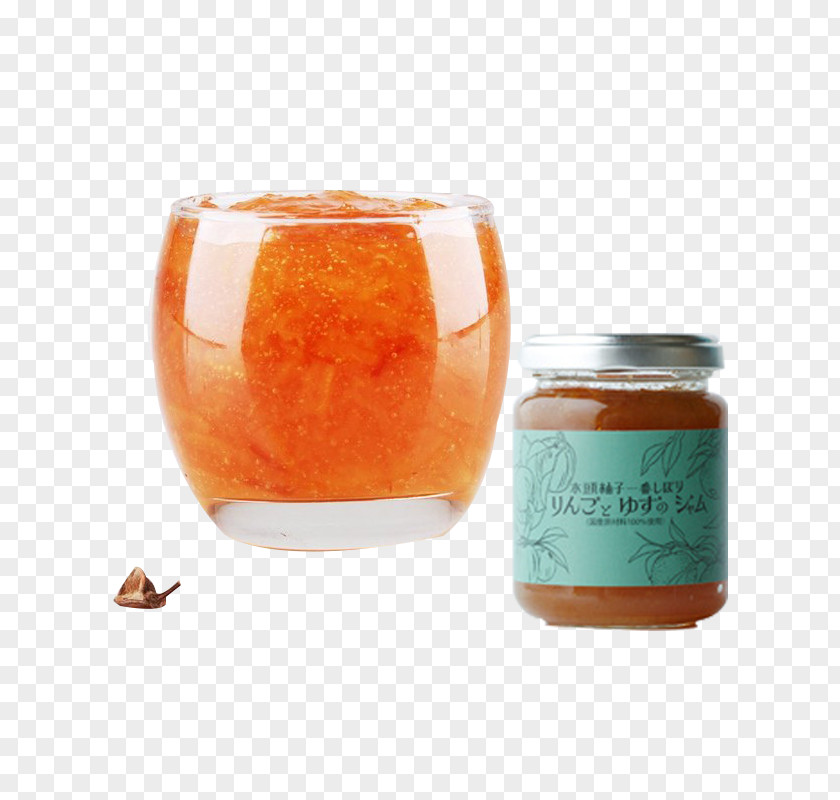 Grapefruit Sauce Orange Pomelo PNG