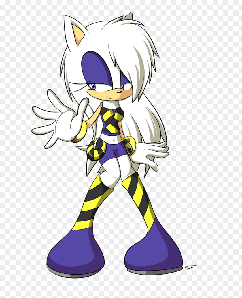 Hedgehog Sonic The Shadow Domesticated Archie Comics PNG
