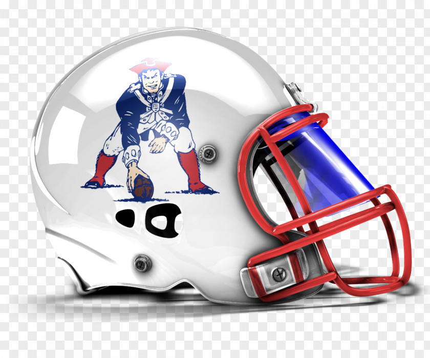 Houston Texans NFL Los Angeles Rams Carolina Panthers Indianapolis Colts PNG