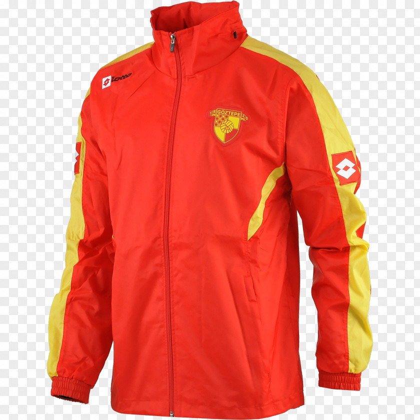 Jacket Discounts And Allowances Göztepe S.K. Factory Outlet Shop Raincoat PNG
