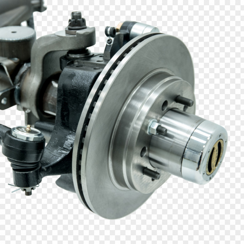 Jeep Car Axle Dana 60 44 PNG