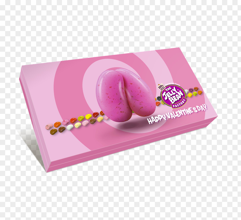 Jelly Bean Gelatin Dessert The Factory Belly Candy Company Flavor PNG