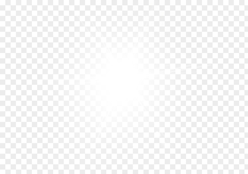 Light White Black Angle Pattern PNG