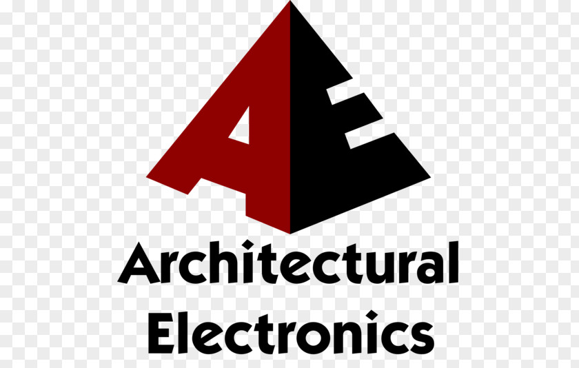 树木logo Architecture Electricity Electrical Engineering Electronics Contractor PNG