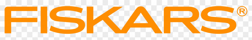 Logo Fiskars Replacement Blades Oyj Brand Product PNG