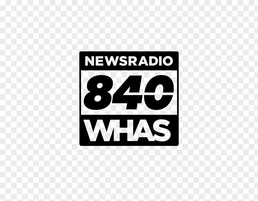 Louisville Metropolitan Area WHAS IHeartRADIO Radio Station PNG