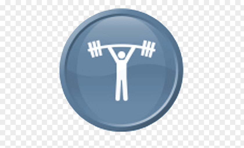 Mark Wahlberg Fitness Centre Physical Exercise Personal Trainer Android PNG