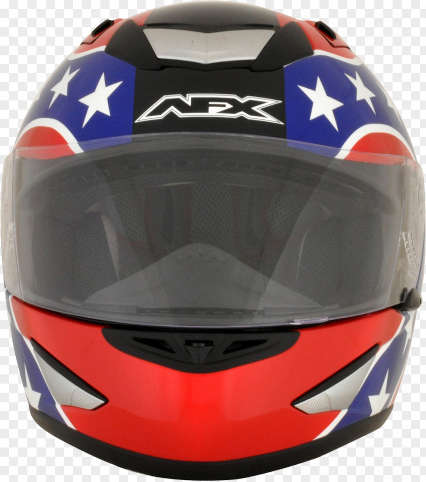 Motorcycle Helmets Accessories Racing Helmet PNG