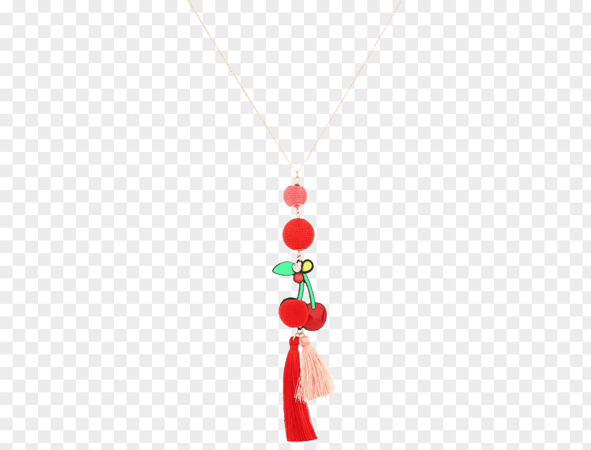 Necklace Charms & Pendants Body Jewellery Christmas Ornament PNG