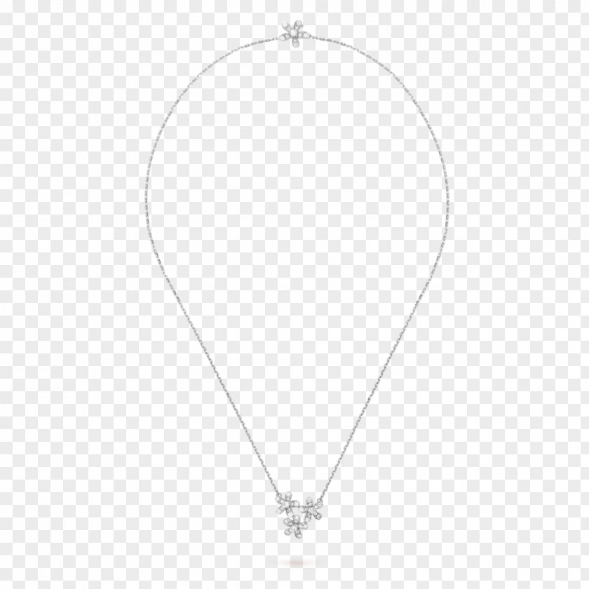 Necklace Locket Earring Jewellery Fashion PNG