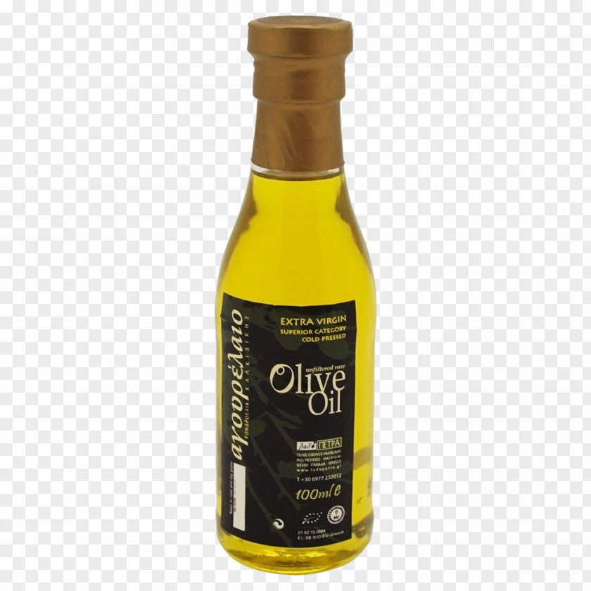 Olive Oil Clip Art PNG