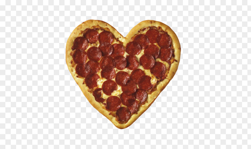 Pizza Food Love Quotation Eating PNG