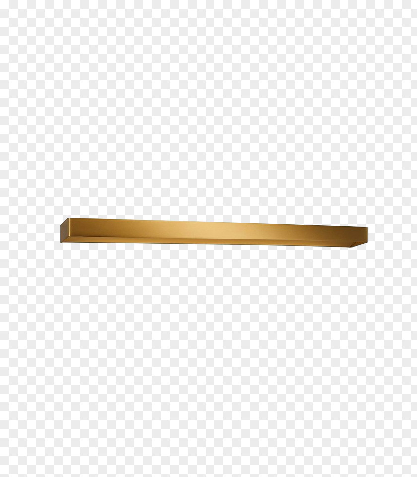 Point Of Light Rectangle Line Wood PNG
