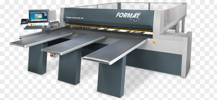 Singleprecision Floatingpoint Format Panel Saw Woodworking Machine Beam PNG