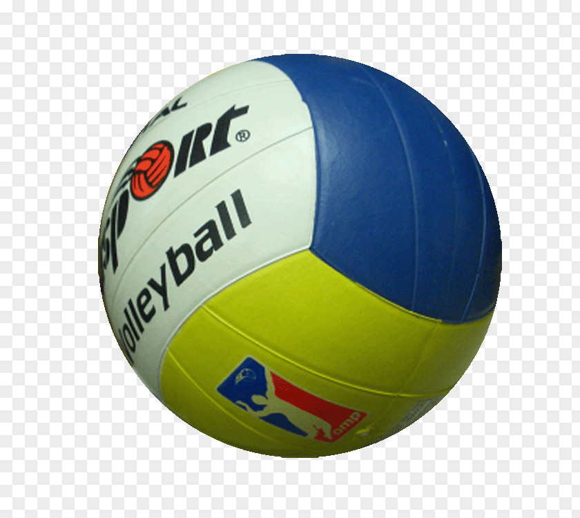 Sun Volleyball With Flames Product Football Frank Pallone PNG
