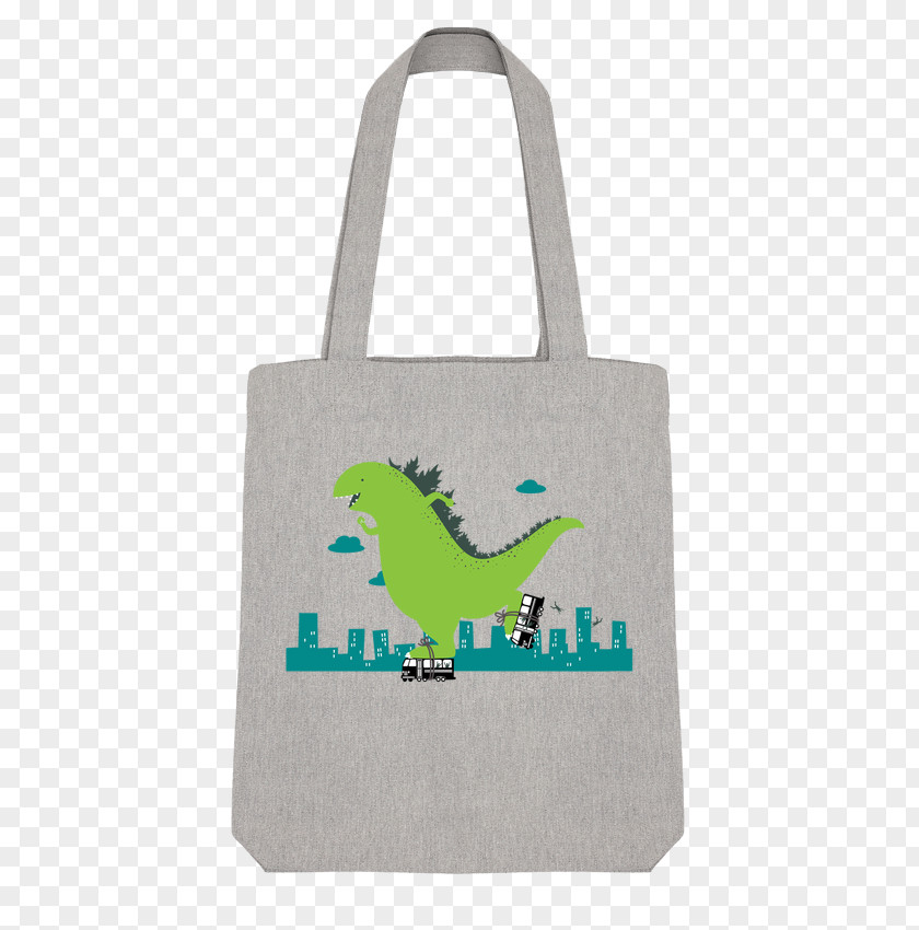 T-shirt Tote Bag Collar Handbag PNG