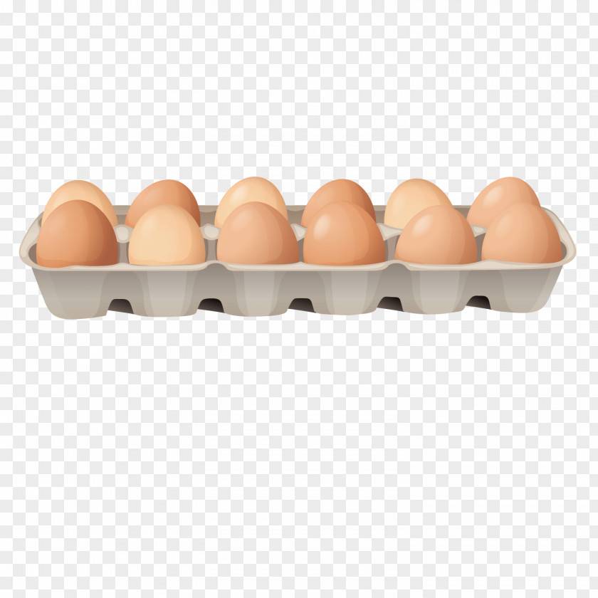 Vector A Stack Of Eggs Chicken Fried Egg Clip Art PNG