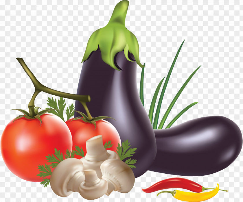 Vegetable Eating Health Food Fruit PNG