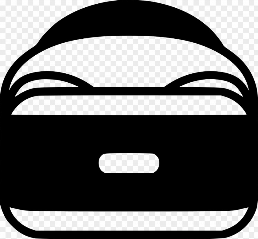 Vr PlayStation VR Head-mounted Display 4 Clip Art PNG