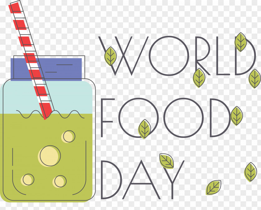 World Food Day PNG