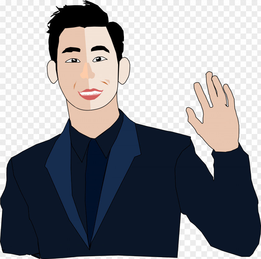 Actor Kim Soo-hyun Clip Art PNG