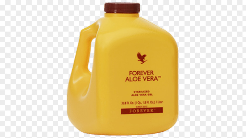 Alo Vera Aloe Forever Living Products Gel Health Glucosamine PNG