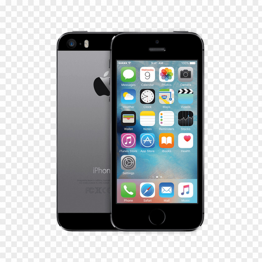 Apple IPhone 5s Smartphone 6 Plus PNG