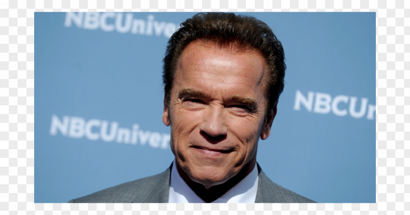 Arnold Schwarzenegger The Terminator Actor Entrepreneur Plungon PNG