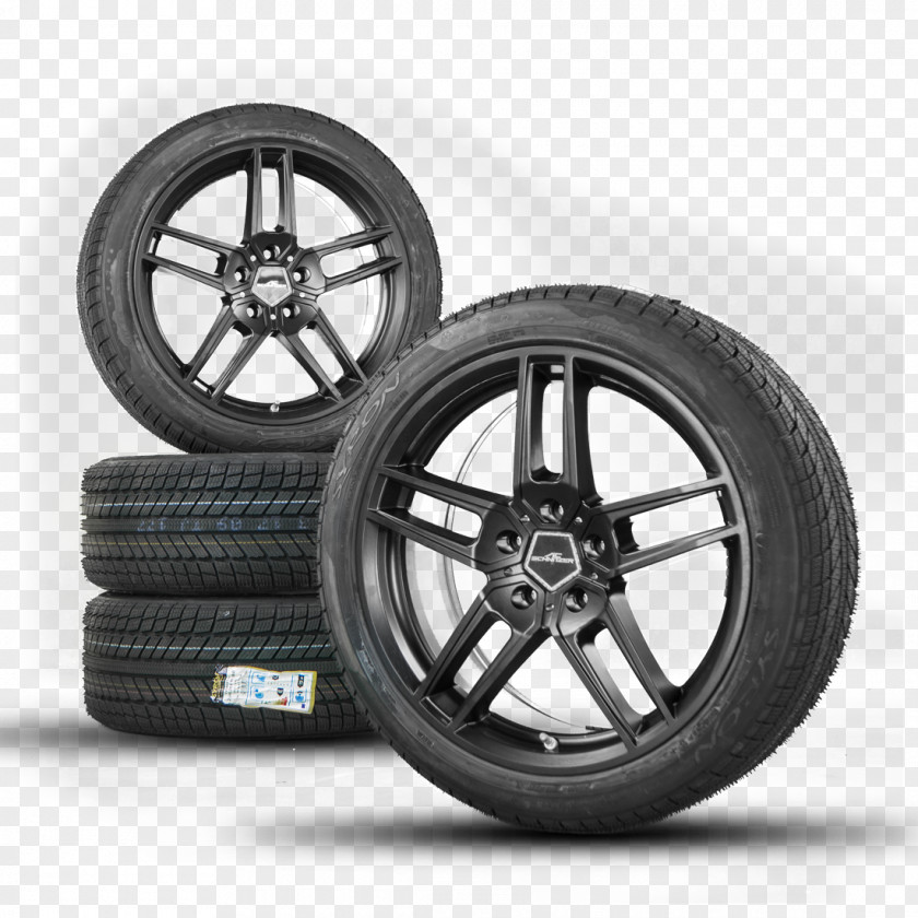 Audi S4 Car Q3 Rim PNG