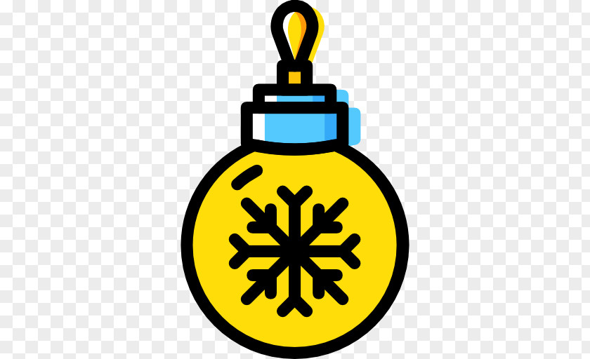 Avoid Ornament Clip Art PNG