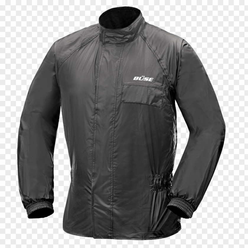 Big Discount Jacket Windbreaker Pocket Coat Clothing PNG