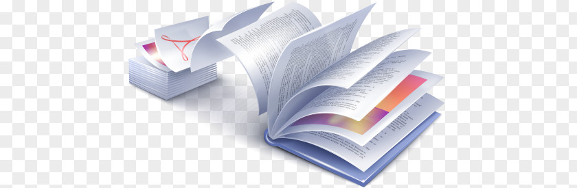 Book Flip Computer Software Publishing PDF PNG