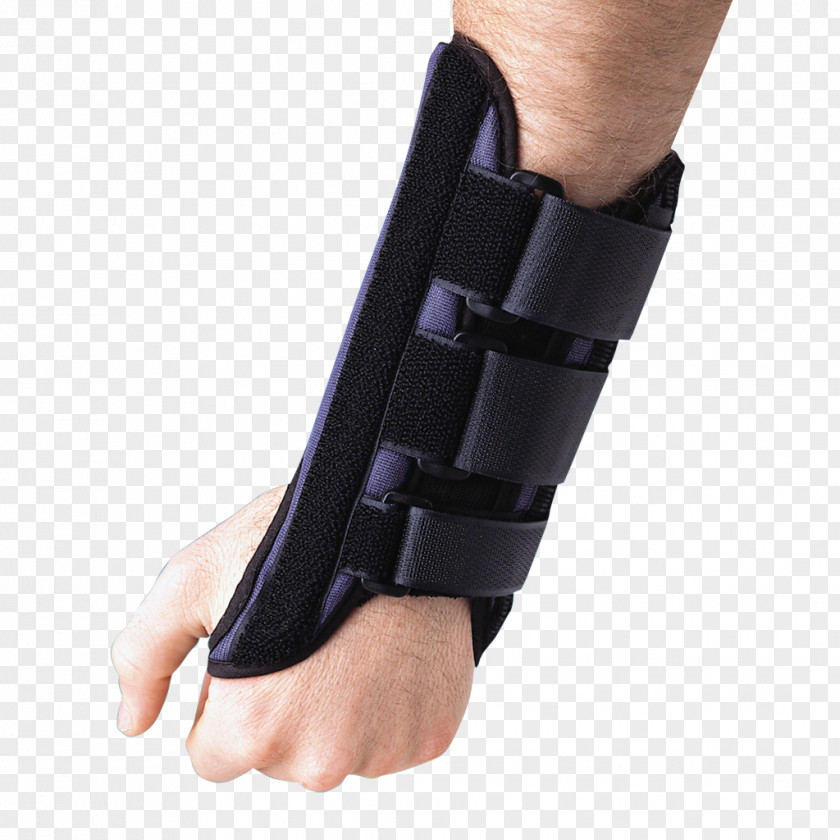 Braces Wrist Brace Spica Splint Hand PNG