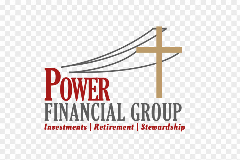 Business Power Financial Finance Services Insurance Goal PNG