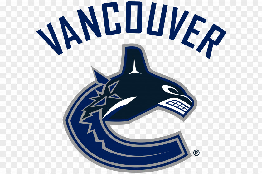 Canucks Vancouver National Hockey League Calgary Flames New York Islanders PNG