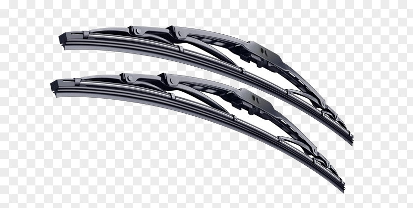 Car Motor Vehicle Windscreen Wipers Ford Company Porsche 924 PNG